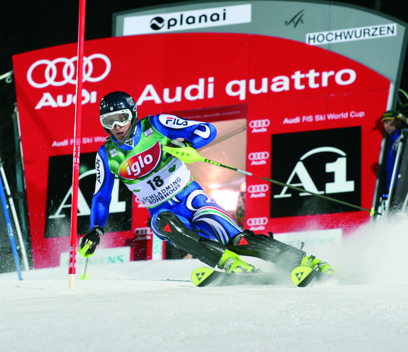 Fotó: Raffalt/Thurner