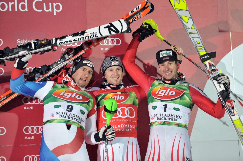 Fotó: Raffalt/Thurner