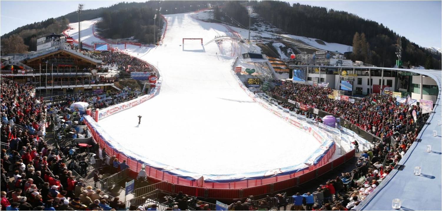 Eddig így nézett ki