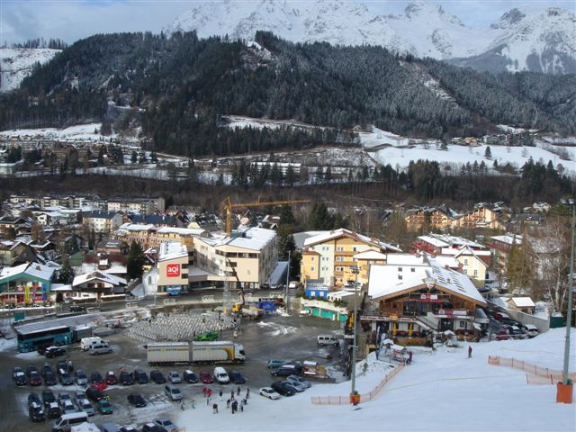 schladming_reiteralm_hochwuzen01.JPG