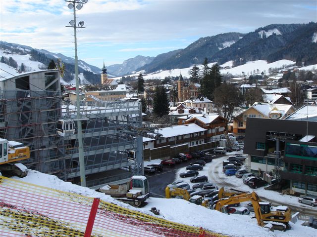 schladming_reiteralm_hochwuzen02.JPG