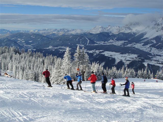 schladming_reiteralm_hochwuzen05.JPG
