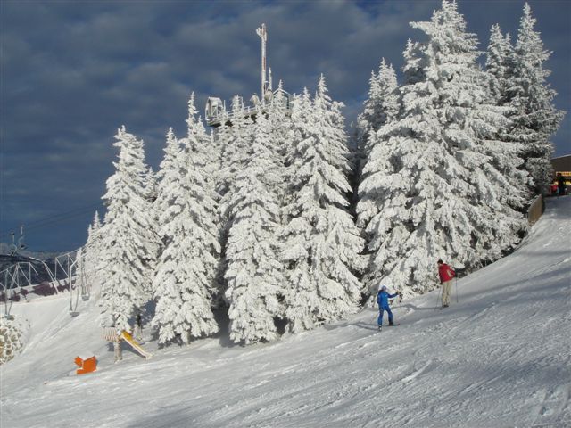 schladming_reiteralm_hochwuzen06.JPG