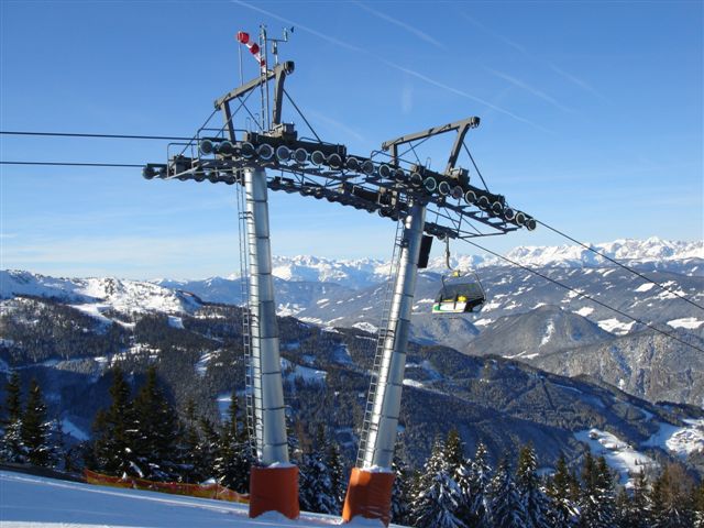 schladming_reiteralm_hochwuzen15.JPG