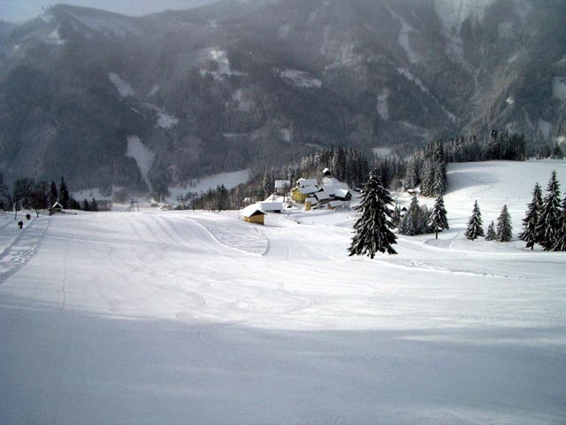 schoberpass03.jpg