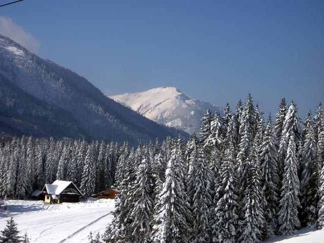 schoberpass13.jpg