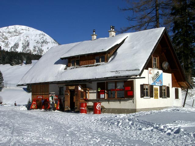 seeberg02.jpg