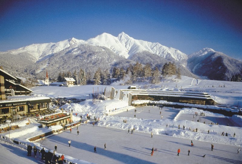 Sport-Kongresszentrum-Seefeld.jpg