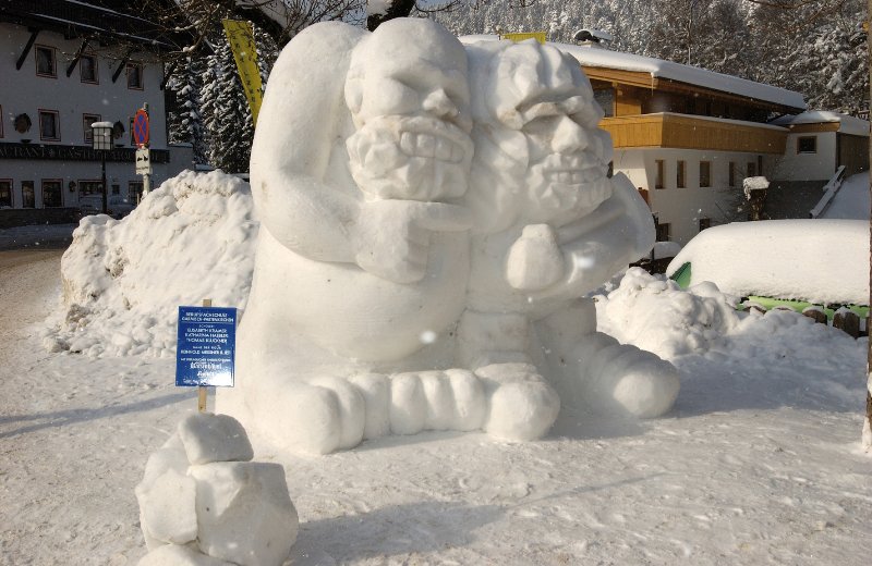 schneefestfiguren.jpg