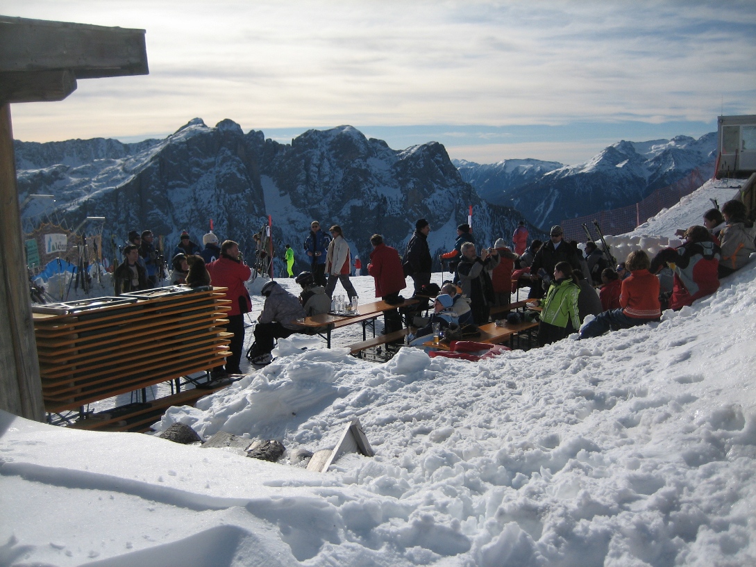 IMG-6076.JPG