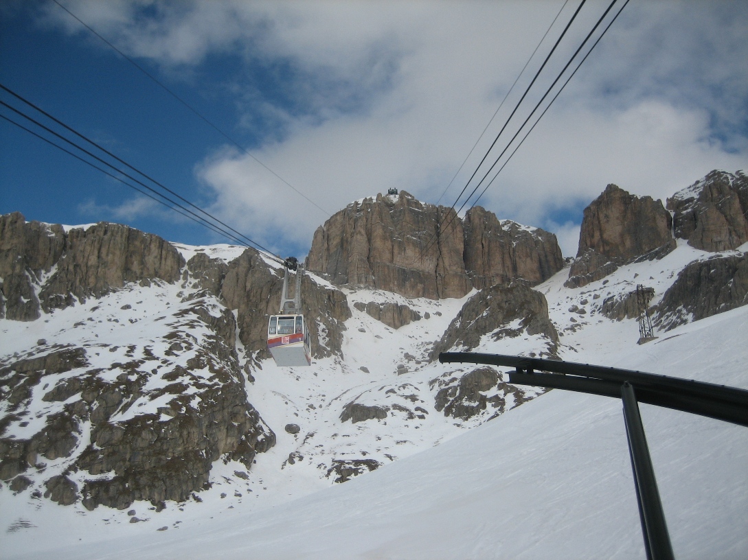 IMG-6188.JPG