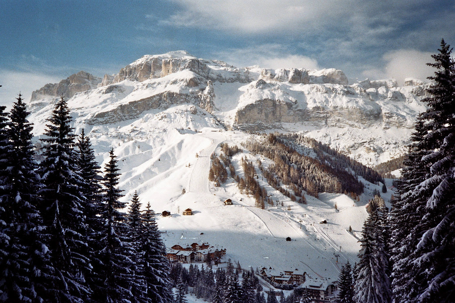 Síelők naptár 2015 június, köszönöm a szavazóknak.