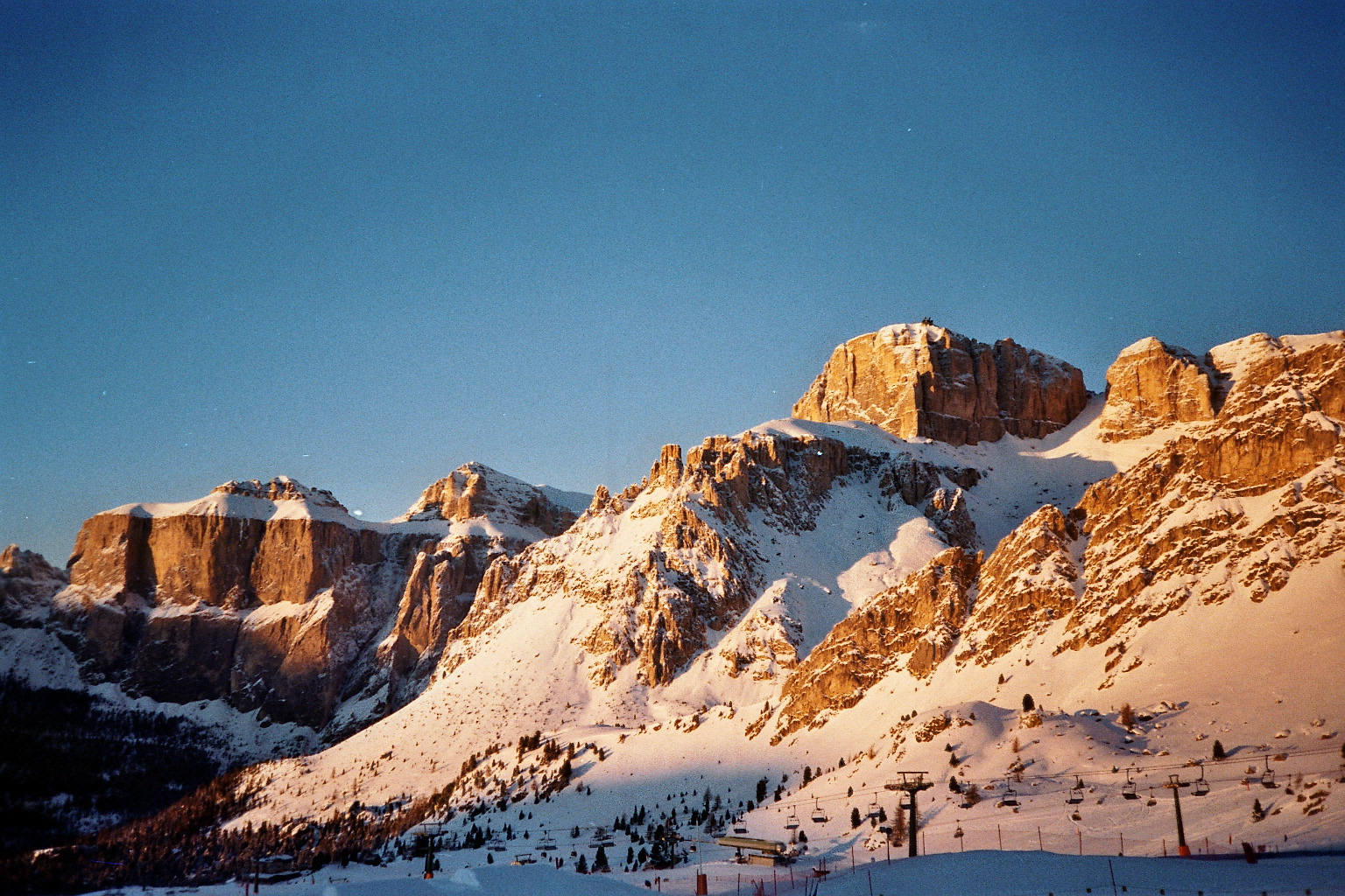 Sella2013imm034-32A.jpg
