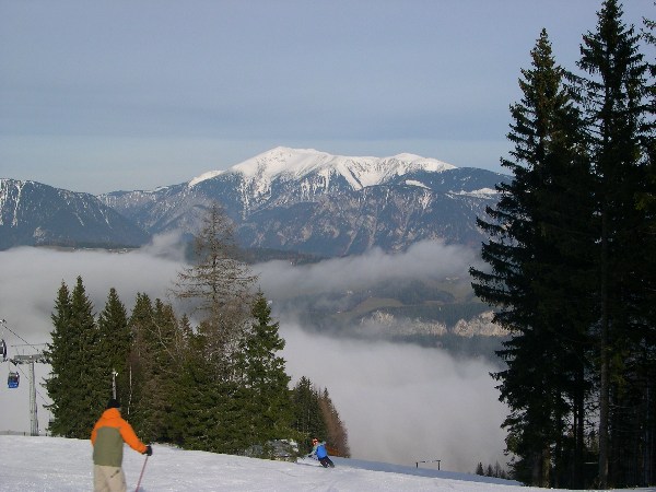 semmering006.JPG