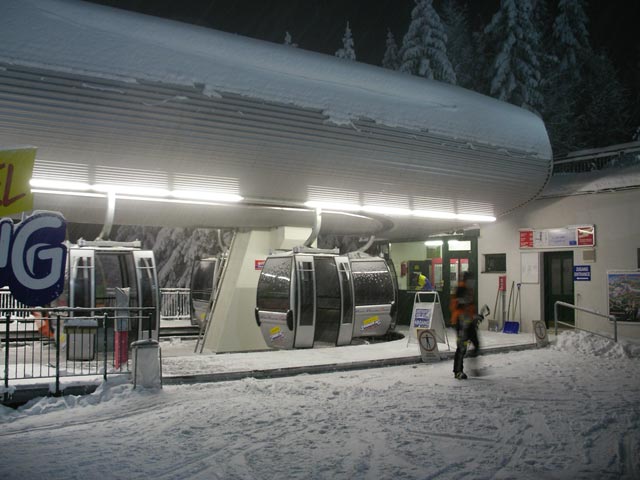 semmering_este002.jpg