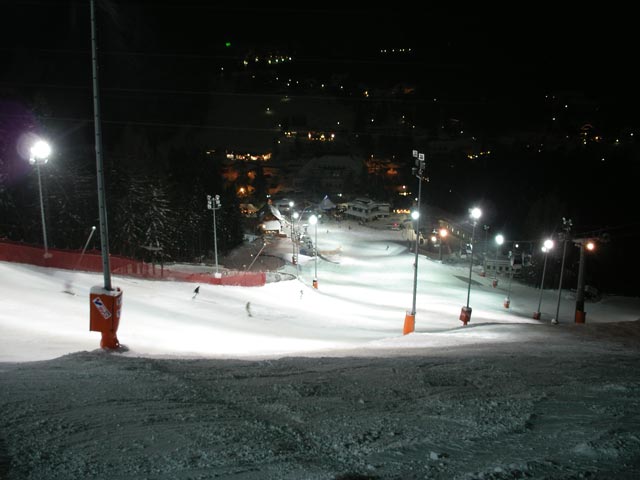 semmering_este005.jpg