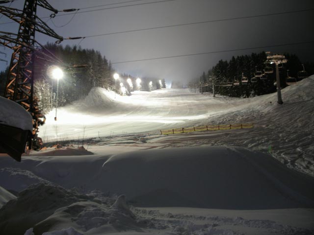 semmering_este006.jpg