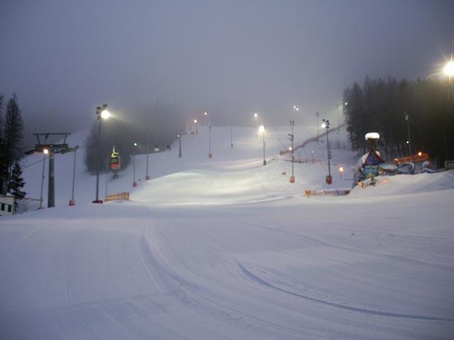 semmering_este013.jpg
