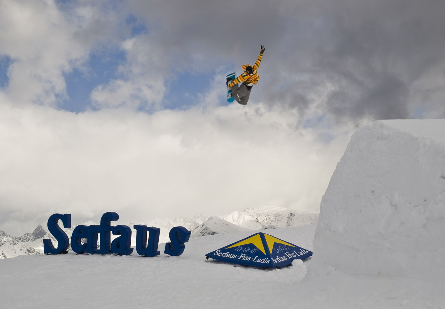SFL-Funpark-Serfaus.JPG