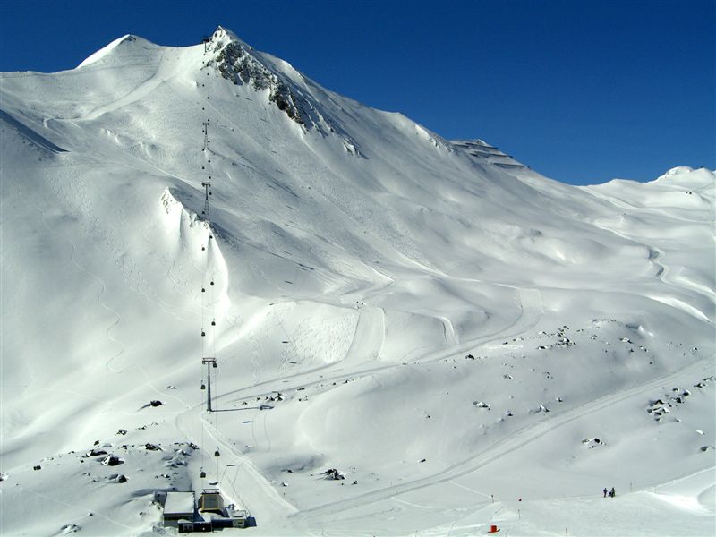 serfaus006.JPG