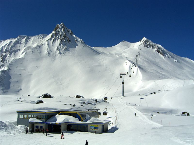 serfaus007.JPG