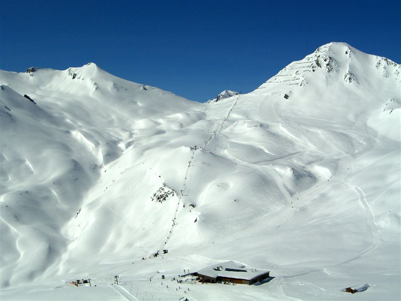 serfaus008.JPG