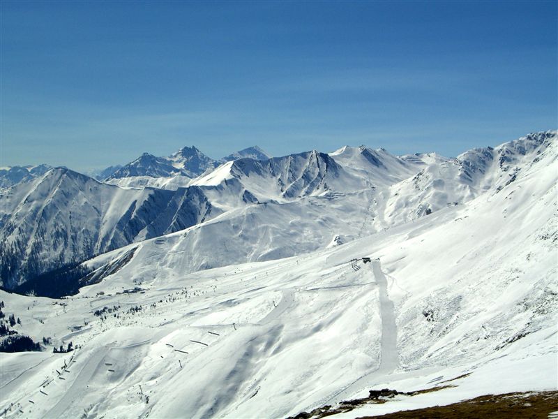 serfaus010.JPG