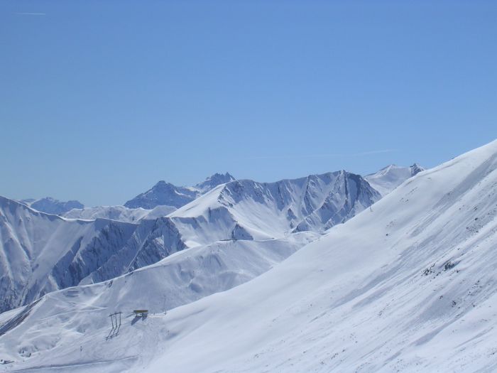 serfaus012.JPG