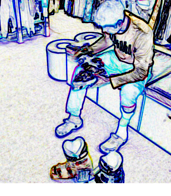 A funkciók megismerése