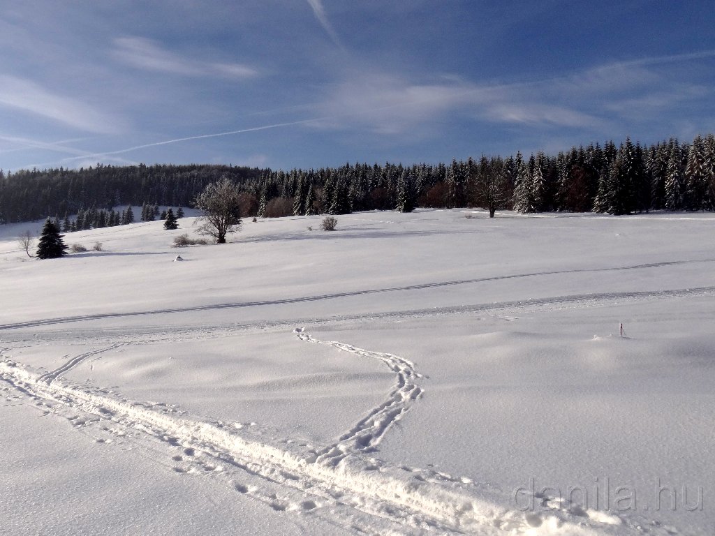 Donovaly12-0123.jpg