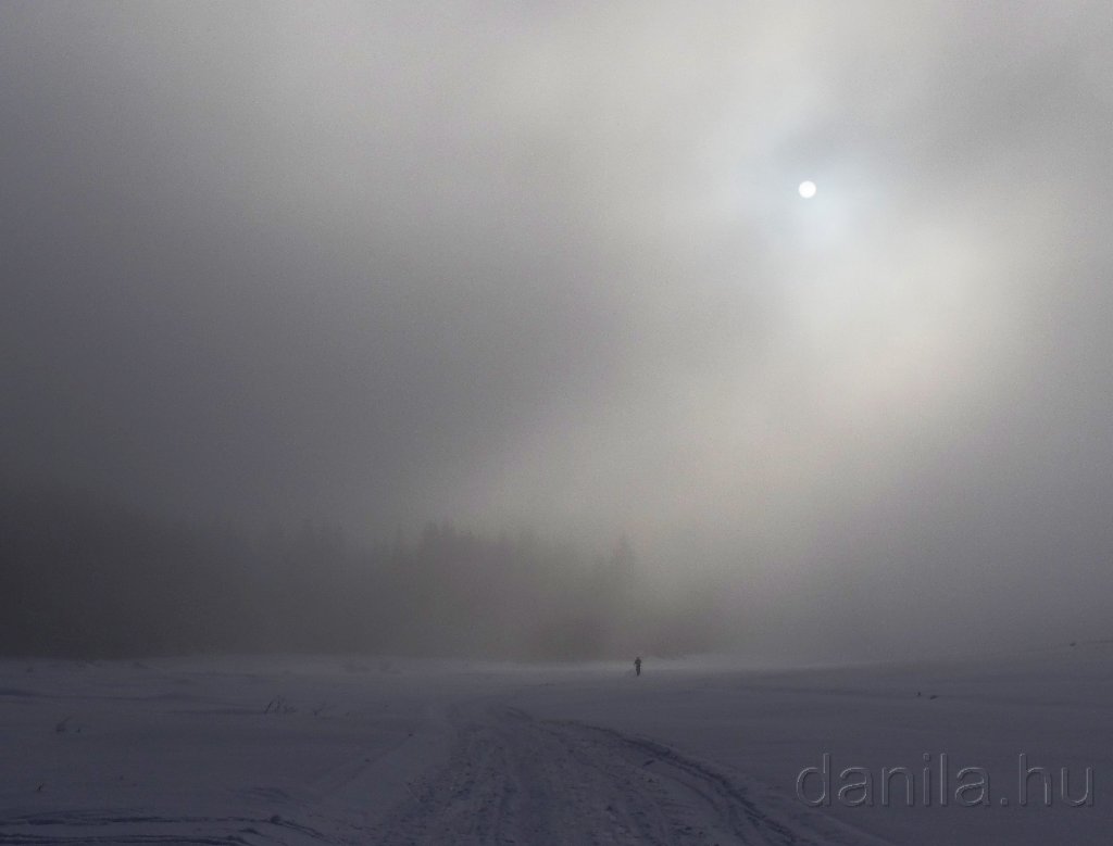 Donovaly12-0163.jpg