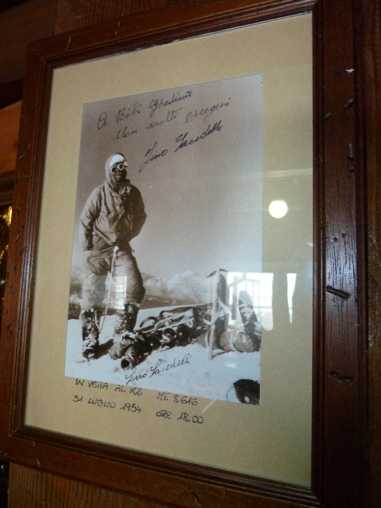 lacadelli-k2-1954.JPG