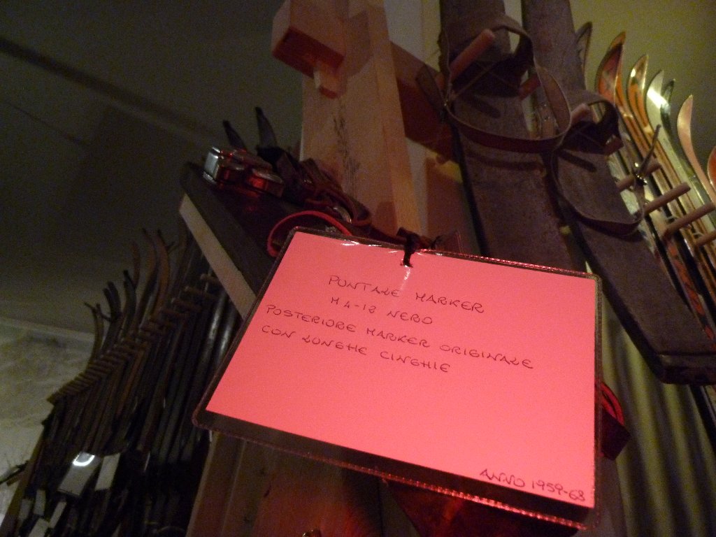 simuzeum-cortina-006.JPG