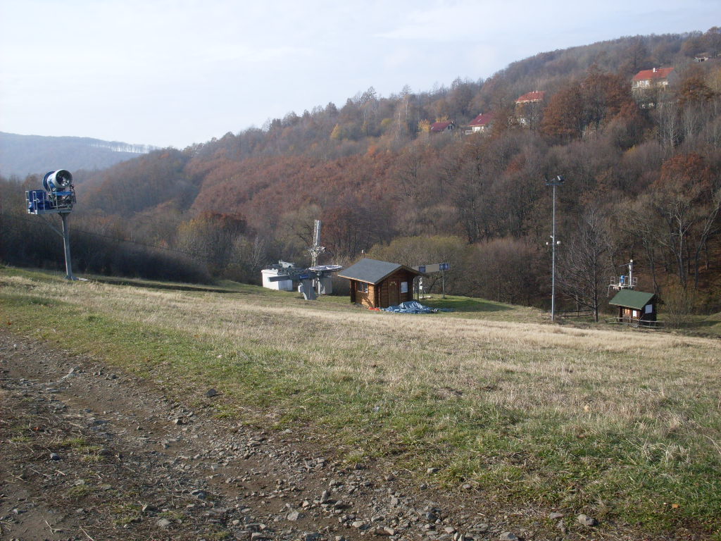 mszi-2012-11-19-008.jpg