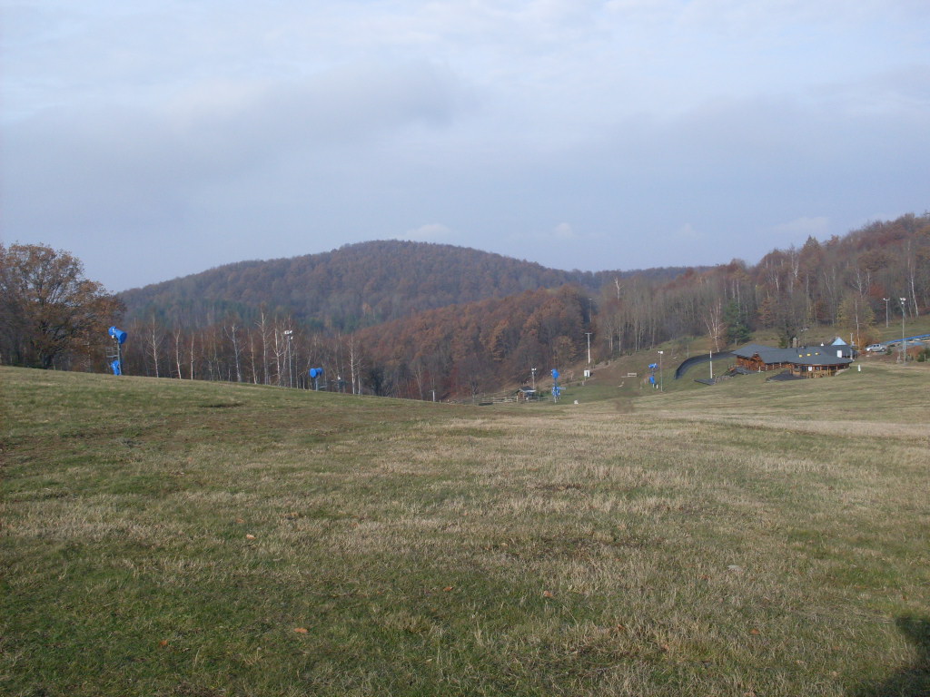 mszi-2012-11-19-015.jpg