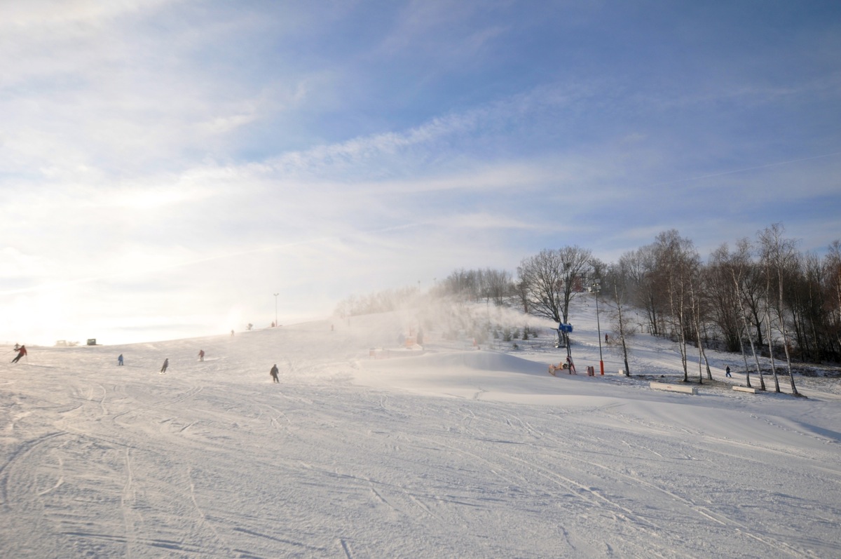 sipark-2013jan8-01.jpg