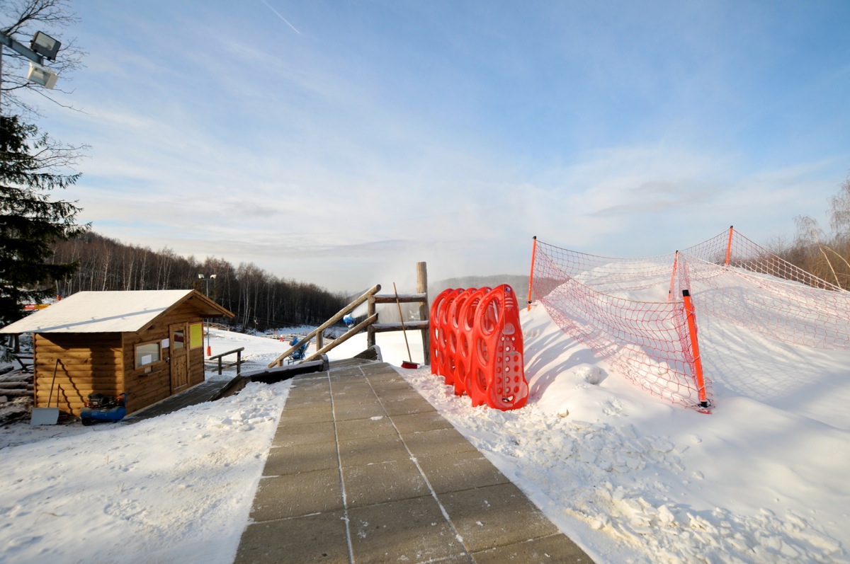 sipark-2013jan8-05.jpg