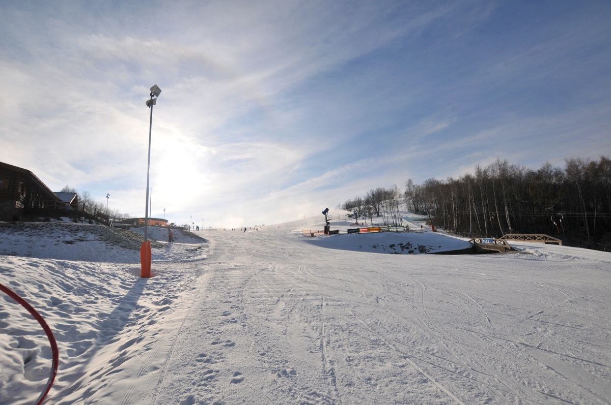 sipark-2013jan8-08.jpg