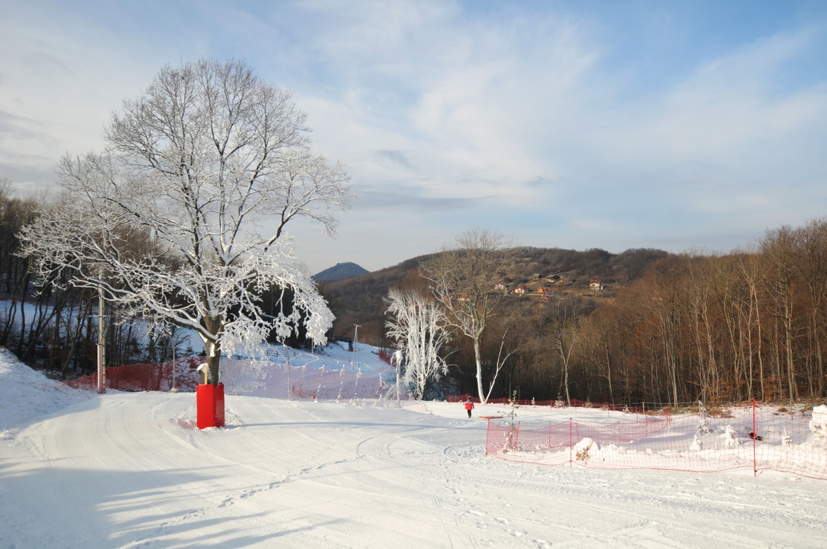 sipark-2013jan8-11.jpg