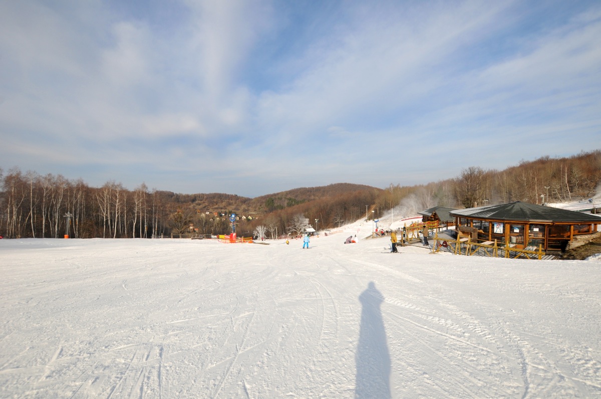sipark-2013jan8-28.jpg