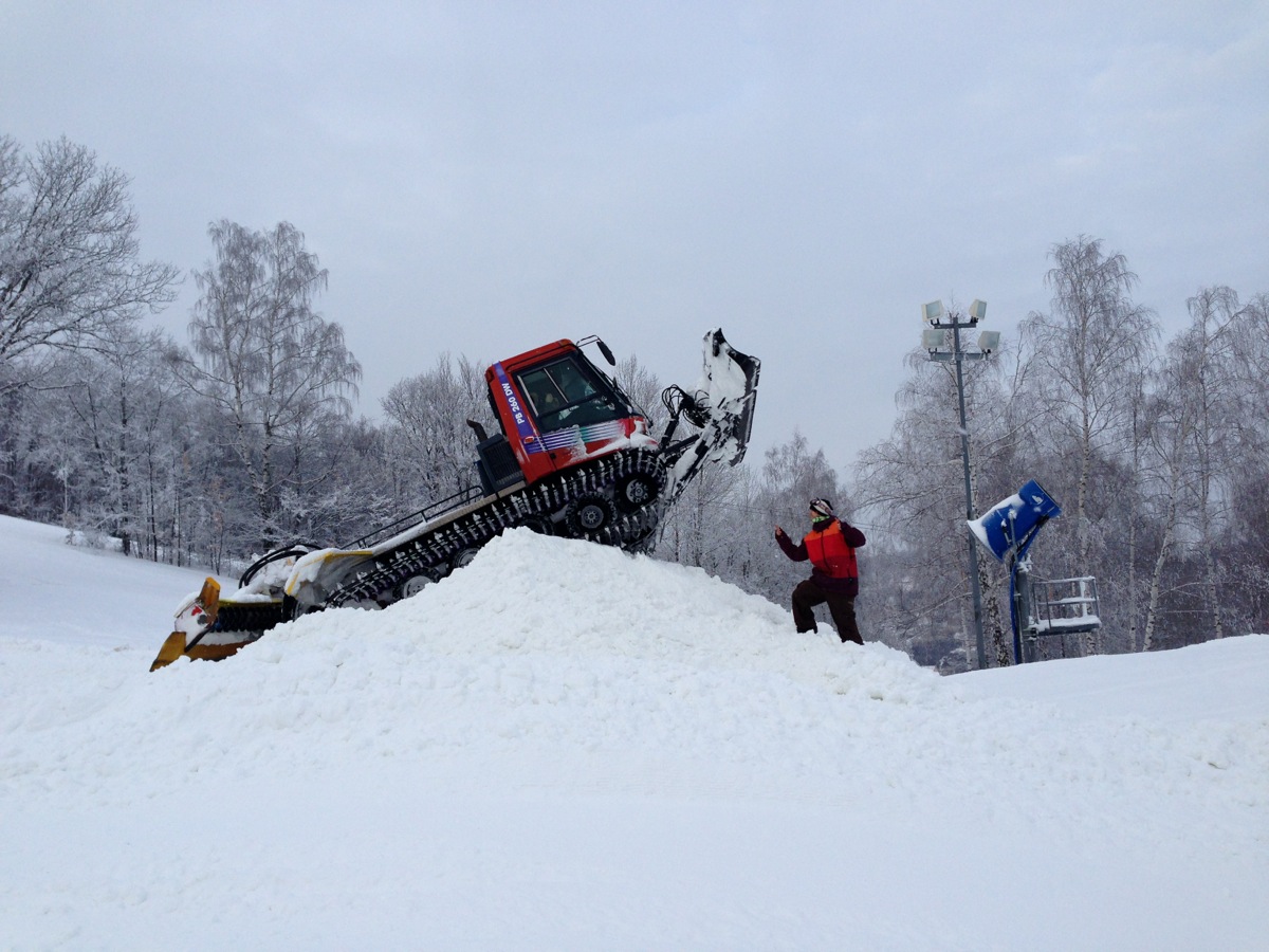 sipark-funpark-dec13-14.jpg