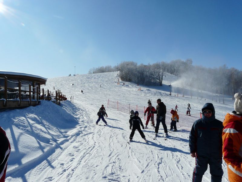 sipark-2010febr1-010.jpg