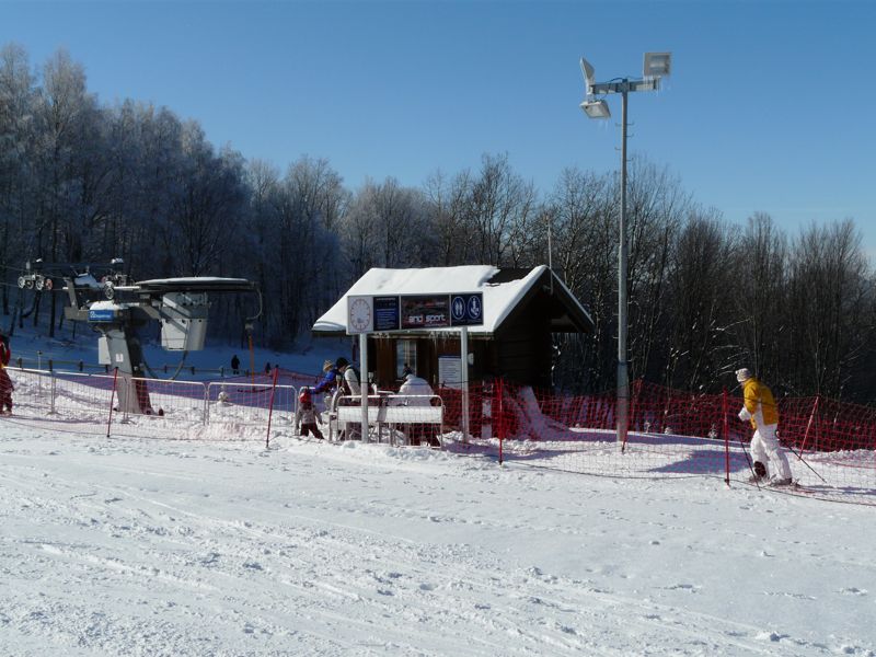 sipark-2010febr1-020.jpg