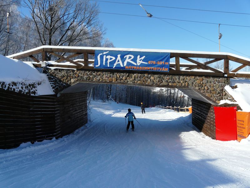 sipark-2010febr1-057.jpg