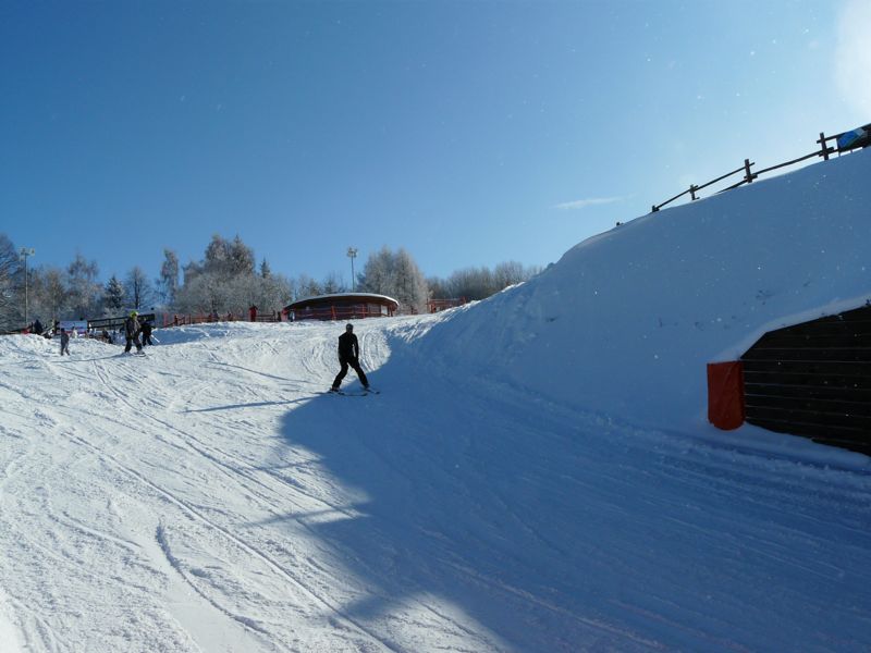 sipark-2010febr1-095.jpg