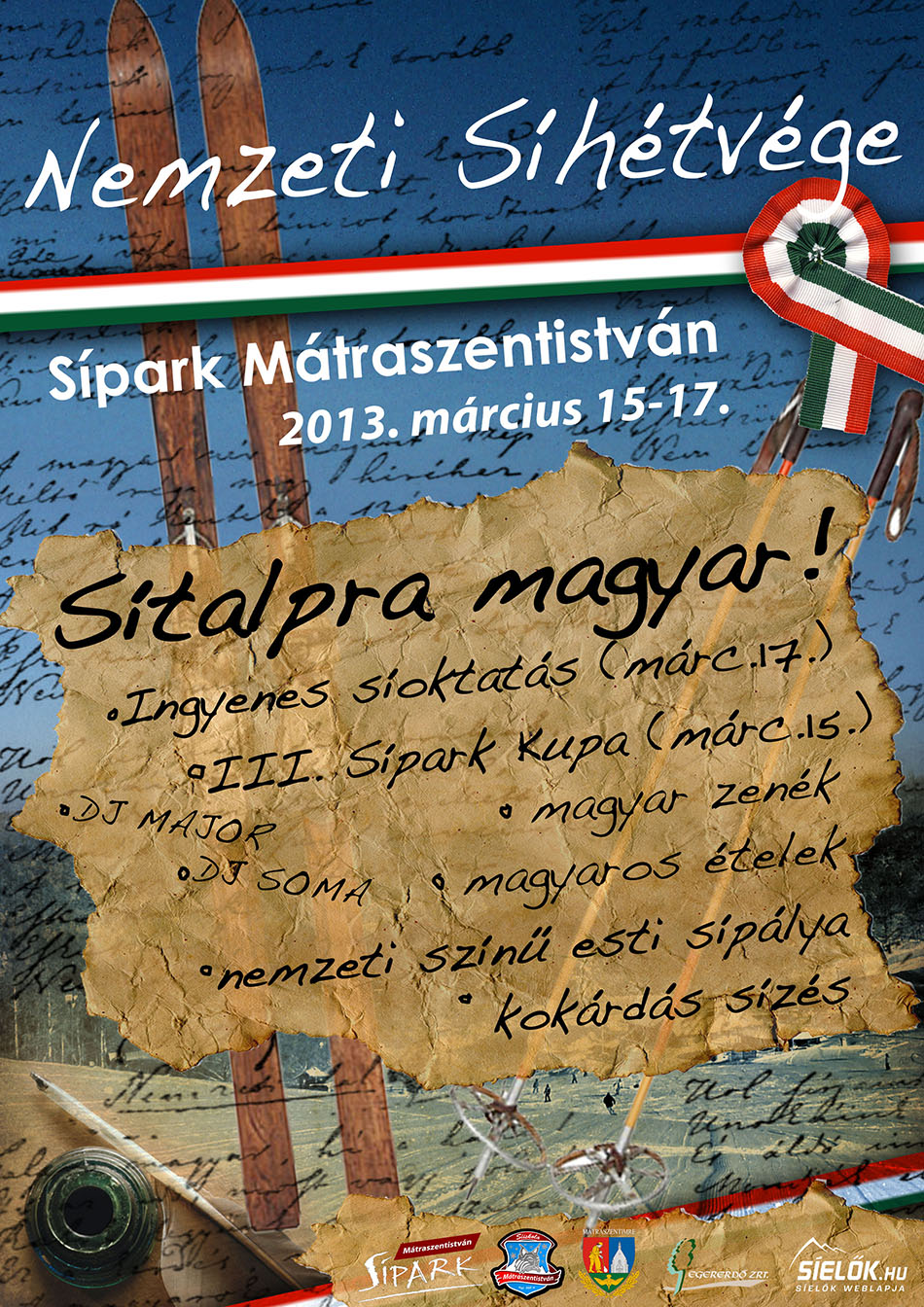 2013marcius15-sipark-WEB.jpg