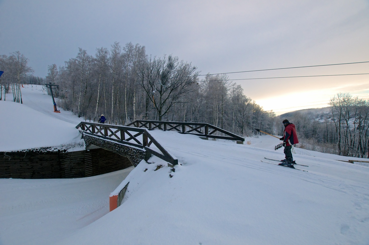 sipark-marc29-esti-05.jpg
