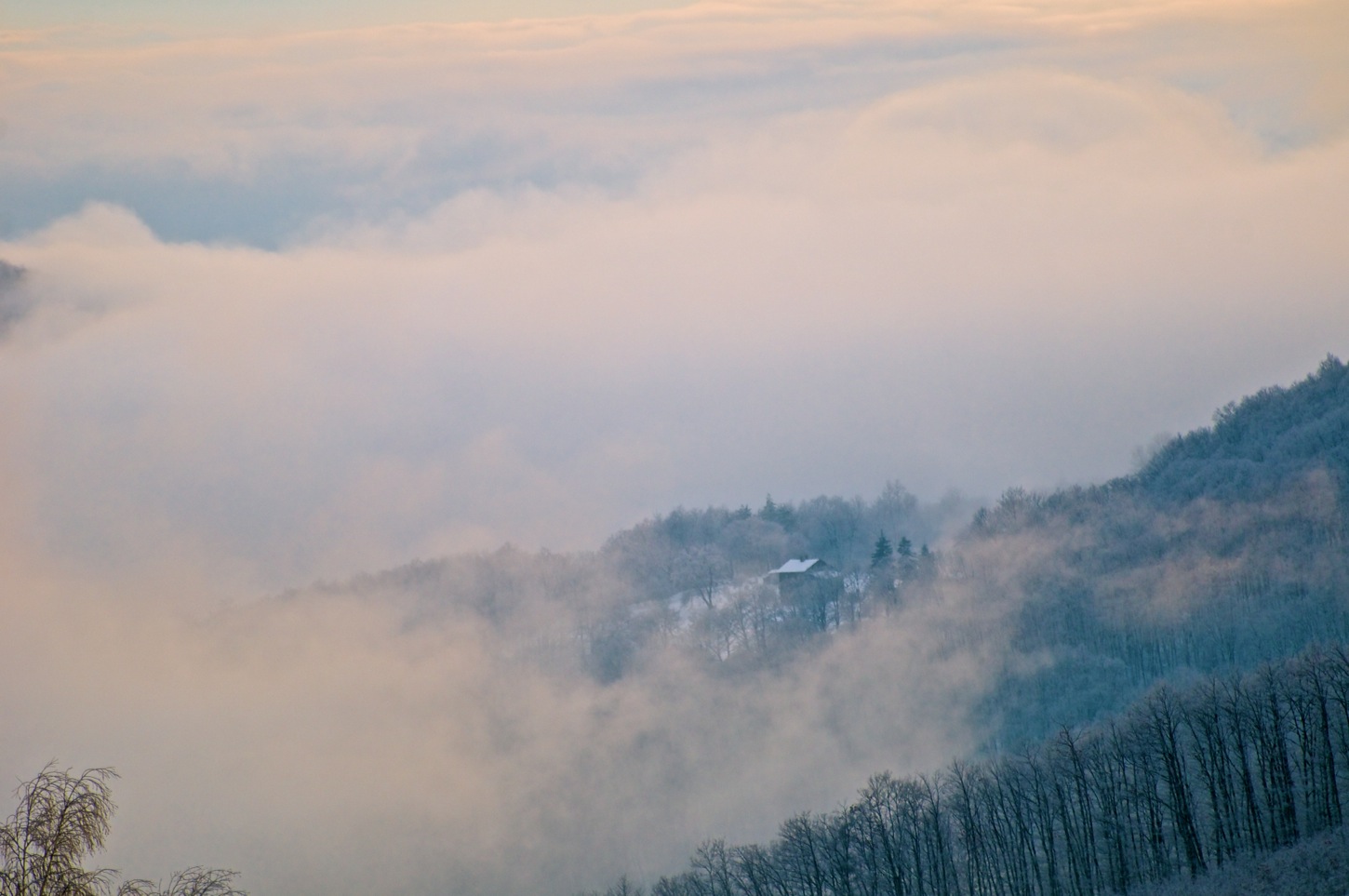 sipark-marc29-esti-10.jpg