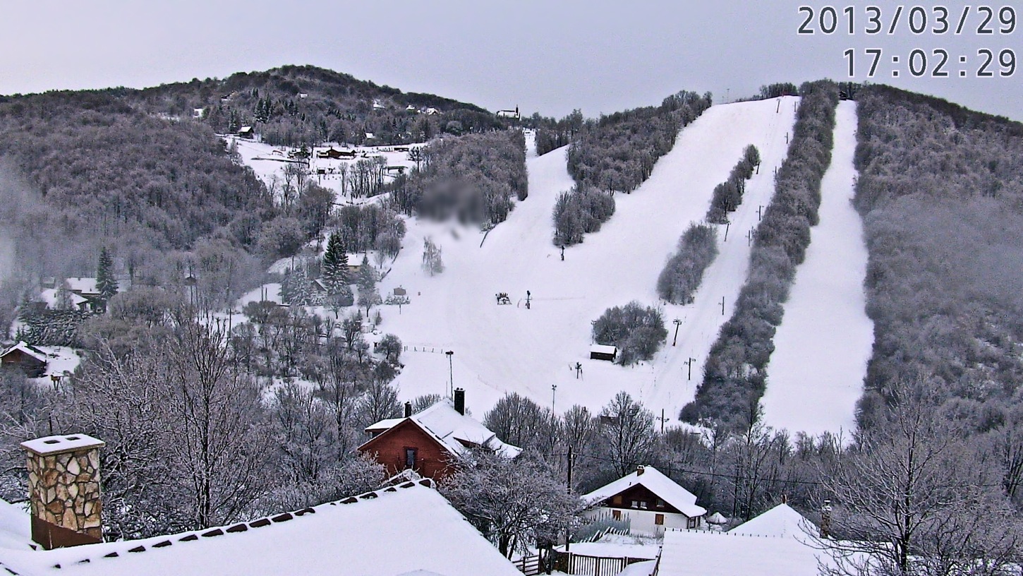 sipark-marc29-esti-19.jpg