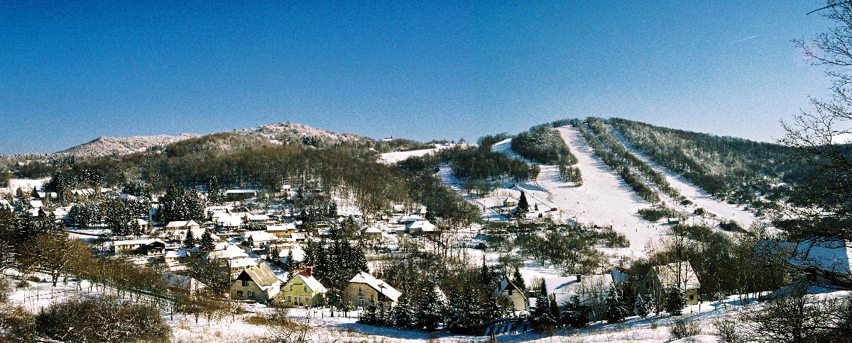 00_sipark_01.jpg